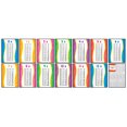 thumbnail image 2 of Multiplication Bulletin Board Set (Wallchart), 2 of 2