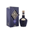 thumbnail image 2 of Whisky Royal Salute 700 ml, 2 of 4