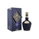 thumbnail image 2 of Whisky Royal Salute 700 ml, 2 of 4