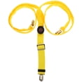 thumbnail image 1 of Luminous Suspender Adjustable Pants Strap with Clips for Party Festival, 1 of 8
