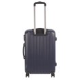 thumbnail image 4 of Nicci Grove 24" Luggage Case, 4 of 4