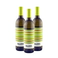 thumbnail image 1 of Pack De 3 Vino Blanco Balero 750Ml, 1 of 3