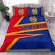 thumbnail image 1 of Juego de cama Armenia - Armenia Pride RLT8, 1 of 5
