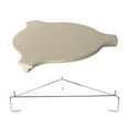 thumbnail image 2 of Plate Setter and Elevator Rack, 2 of 2