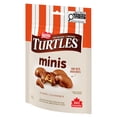 thumbnail image 4 of TURTLES Minis Recette Classique, 4 of 5