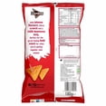 thumbnail image 3 of Doritos Chilli Heatwave Tortilla Chips Sharing Bag Crisps 180g, British Import (Pack of 3), 3 of 5