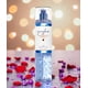 thumbnail image 5 of Fragancia Corporal Bath & Body Works Gingham, 5 of 6
