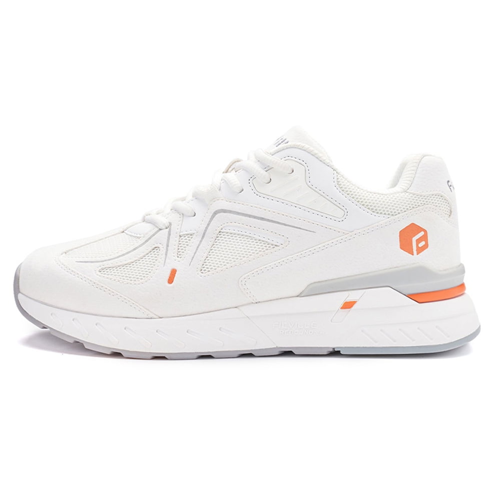 FitVille Extra Wide Walking Shoes for 