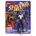 thumbnail image 3 of Figura de acción coleccionable original de Marvel Legends Ms. Marvel Captain Marvel Series de 6 pulgadas, profesora Xcomics, 85.° aniversario, 3 of 5