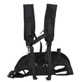 thumbnail image 2 of Arnés De Elevación De Perros, Mochila Para Mascotas De Cuerpo Completar Con Correa De Hombro Acolchadas Ajustables Ventilación De Malla Suave Para Pequeños Perros Medianos, 2 of 7