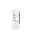 thumbnail image 3 of Concentrado minimizador de poros Sisley Global Perfect, 30 ml, unisex, 3 of 5