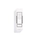 thumbnail image 3 of Concentrado minimizador de poros Sisley Global Perfect, 30 ml, unisex, 3 of 5