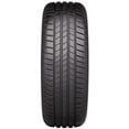 thumbnail image 3 of Bridgestone Turanza T005 UHP Summer 225/45R18 91W Passenger Tire, 3 of 6