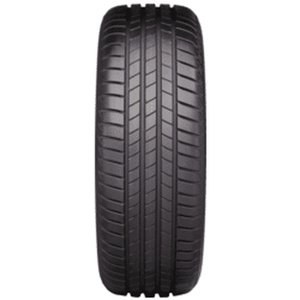Bridgestone Turanza T005 UHP Summer 235/35R19 91Y XL Passenger Tire Sansujyuku sansujyuku.com