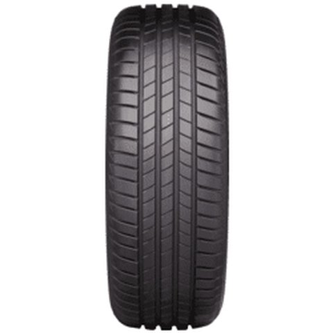 Bridgestone Turanza T005 UHP Summer 235/55R18 100Y Passenger Tire simolary.com 20 Bridgestone Turanza T005 UHP Summer 235/55R18 100Y Passenger Tire Simolary simolary.com 20