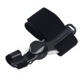thumbnail image 1 of 3D Rotate Bunion Corrector, Thick Silicone Toe Corrector Adjustable  For Foot, 1 of 8