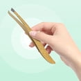 thumbnail image 4 of Corrector IL Makiage I'm Flawless Perfecting 2.5 Vegan, 4 of 5