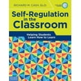 thumbnail image 1 of Pre-Owned Self-Regulation in the Classroom: Helping Students Learn How to Learn (Paperback) 1631980327 9781631980329, 1 of 1