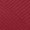 Red, variant on Womens Summer Short Sleeve Tops Crew Neck Lightweight Pullover Sweaters Loose Casual Basic T-Shirt