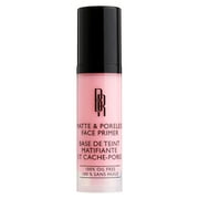 (2 pack) Black Radiance True Complexion Foundation Primer - Matte & Poreless