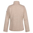 thumbnail image 2 of Regatta - Forro Polar Razia II para Mujer (Gris Hielo, Vainilla Claro) Regatta UTRG8166_icegreylightvanilla, 2 of 4