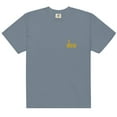 thumbnail image 5 of The City Beautiful | Orlando MCO Airport Tee, 5 of 11