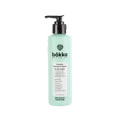 thumbnail image 5 of Bokka Botanika Miracle Rescue & Repair Traitement All-in-one (6.0oz/177ml), 5 of 5