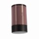 thumbnail image 5 of Polvo Minnow Hombres Calvicie Corrector Engrosamiento Cabello Fibras De Construcción Polvo Gris, 5 of 7