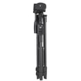 thumbnail image 4 of LAFGUR Extendable Tripod Stick, Mobile Phone Selfie Stick, For Photography Phone Camera, 4 of 8