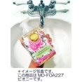 thumbnail image 4 of Tweezer Guru Pinzas para mujeres - Pinzas de precisión con punta inclinada para cejas y depilación encarnada - Pinzas para puntos negros y astillas con punta de aguja afilada para depilar (rosa brilla, 4 of 4