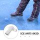 thumbnail image 3 of unbranded 4Ud Protector De Suela Para Zapatos Con Adhesivo Corte Fácil Y Antideslizante Para Y Zapatillas, 3 of 8
