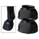 thumbnail image 5 of 2 botas de campana para caballos, protector de casco profesional para botas alcance, cubierta protectora duradera cómoda para caballos XL 86 cm cm Macarena Botas de campana de caballo, 5 of 7