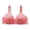 RD2, variant on Gyexs Women's Push Up Wireless Bra Support Comfort No Underwire Bralette Everyday Wear Underwear Bralettes for Women, Khaki, Size 36