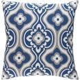 thumbnail image 2 of Artistic Weavers Trudy Blossom 18" x 18" Pillow Cover, 2 of 4