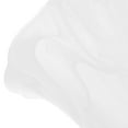 thumbnail image 4 of Cubiertas de vidrio esmerilado para ventiladores de techo, pantallas de lámpara de repuesto, pantallas de cristal para lámparas de araña, cubiertas para lámparas de mesa y colgantes, 4 of 7