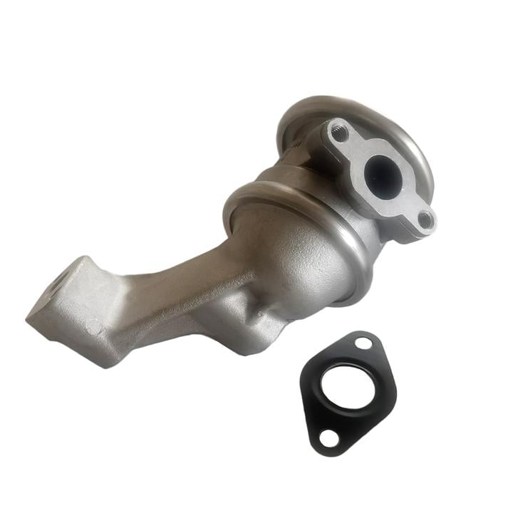 Right Air Diverter By pass Valve For 20092019 Audi A6 Quattro S5 Q5