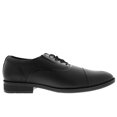 thumbnail image 1 of Choclo formal color negro 30 Dorothy Gaynor Choclo formal color negro 30, 1 of 6