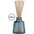 thumbnail image 3 of Reed Diffuser Replacement Bamboo Sticks 50pcs - 25cm - 3-5mm for Room Fragrance Oil Diffuser - Room Aromas, 3 of 7