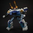 thumbnail image 2 of Transformers Bumblebee Cyberverse Adventures - Prowl classe Deluxe, 2 of 9
