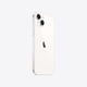thumbnail image 2 of Smartphone iPhone 14 Plus Apple  256GB eSIM Blanco Reacondicionado, 2 of 2