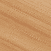 Light Oak