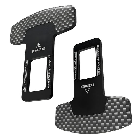 LAMIRO Universal Car Interior Accessories for Women and Men - Stylish and Functional Car Accessories