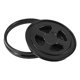 thumbnail image 2 of Accesorios para lavado de autos Taburete de lavado de autos con base móvil multifunción para lavado de autos tapa, 2 of 9