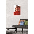 thumbnail image 2 of Willow - Teaser One Sheet Wall Poster, 14.725" x 22.375", 2 of 4
