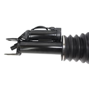 Mercedes-Benz E-Class W211 2003-2009, CLS-Class W219 2005-2011 AMG AIRMATIC Front Left OEM REBUILD Suspension Air Spring Bag Strut - Single (2113205338)