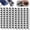 C, variant on Double Wire Plug in Connector with Locking Buckle, 2026 Quick-Clip Multi-Purpose Locking Wire Quick Connectors for Emergency Repairs, Home and Automotive Wiring