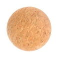 thumbnail image 3 of Reusable Wooden Cork Stopper for Wine Bottles, Decanters, and Carafes - 1.41 Inch Diameter, Easy to Use and, 3 of 6