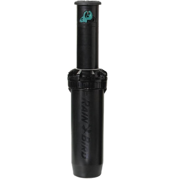 Rainbird F4PCNP Falcon 6504 Part Circle Less Nozzle Non-Potable