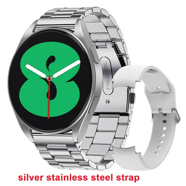 Reloj inteligente TF5pro y T5 PRO 1 39 pulsera inteligente T5 PRO de pantalla grande Walmart en linea