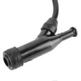 thumbnail image 4 of 168F Ignition Coil Replacement Fit for Gx110 Gx160 Gx200 5.5hp 6.5hp Engine Generator, 4 of 5